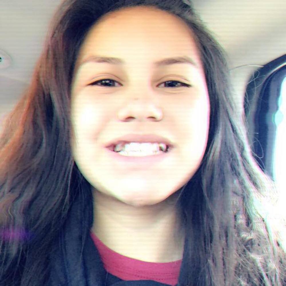 Meet your Posher, Nekichwey